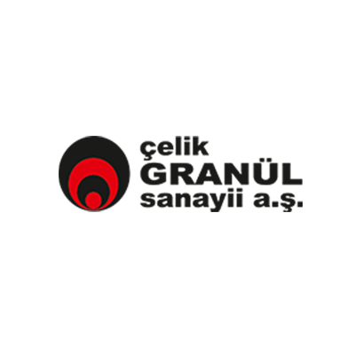 ÇELİK GRANÜL