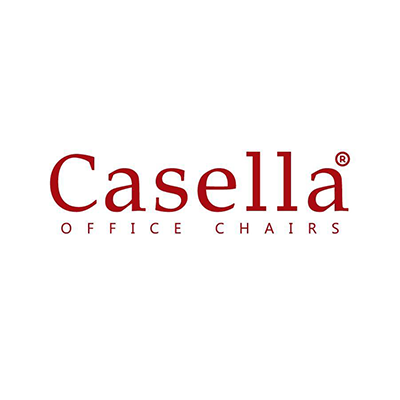 CASELLA