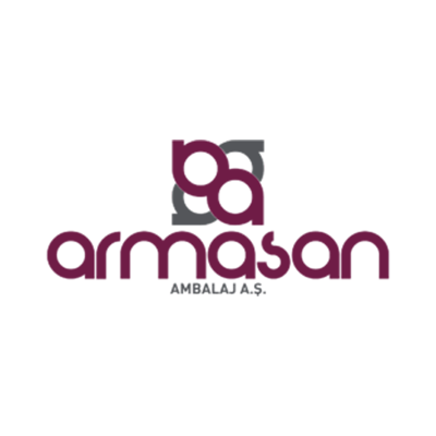 ARMASAN