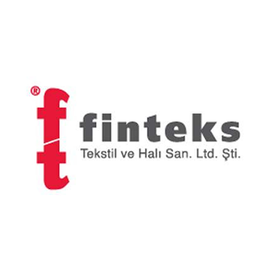 FİNTEKS