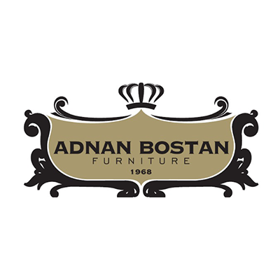 ADNAN BOSTAN