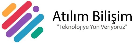 Atılım Bilişim