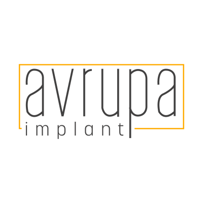 AVRUPA İMPLANT