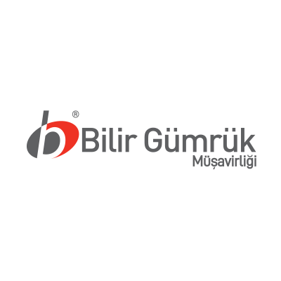 BİLİR GÜMRÜK