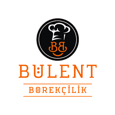 BÜLENT BÖREKCİLİK