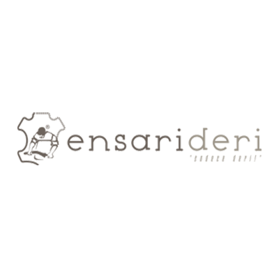 ENSARİ DERİ