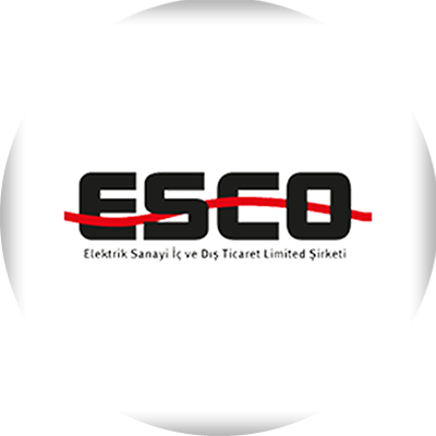 ESCO ELEKTRİK