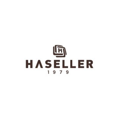 HASELLER TEKSTİL