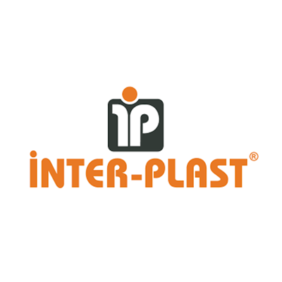 İNTER-PLAST