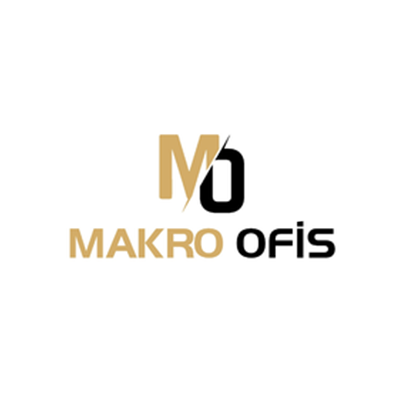 MAKRO OFİS