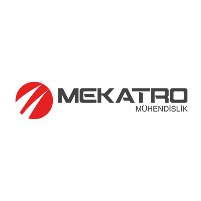 MEKATRO