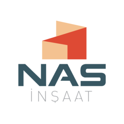 NAS İNŞAAT