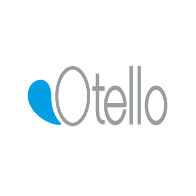 OTELLO