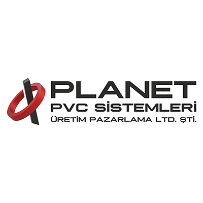 PLANET PVC