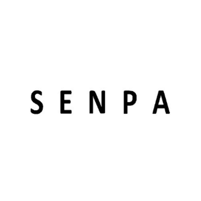 SENPA