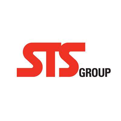 STS ELEKTRİK