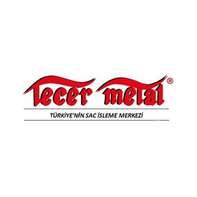 TECER METAL