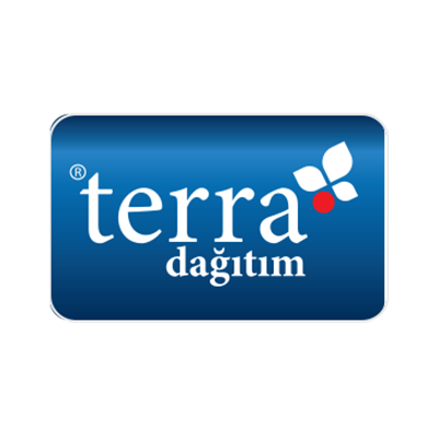 TERRA DAĞITIM