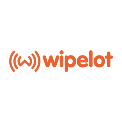 WIPELOT