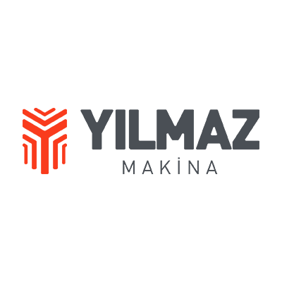 YILMAZ MAKİNA